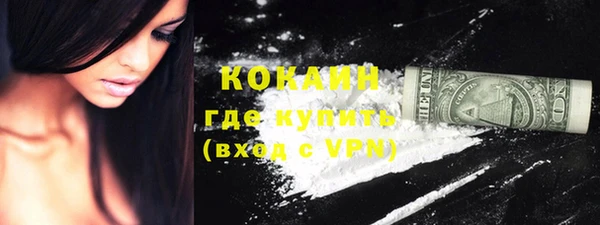 хмурый Каменка