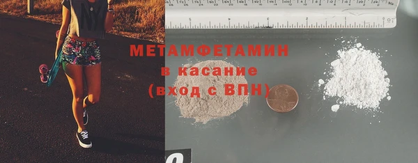хмурый Каменка