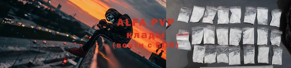хмурый Каменка