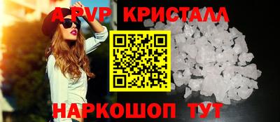 дживик Славгород
